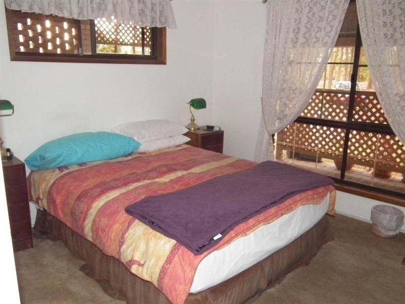 55 Mayfair Street, Bidwill QLD 4650