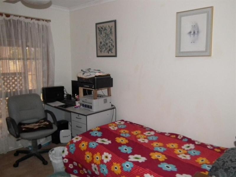 55 Mayfair Street, Bidwill QLD 4650