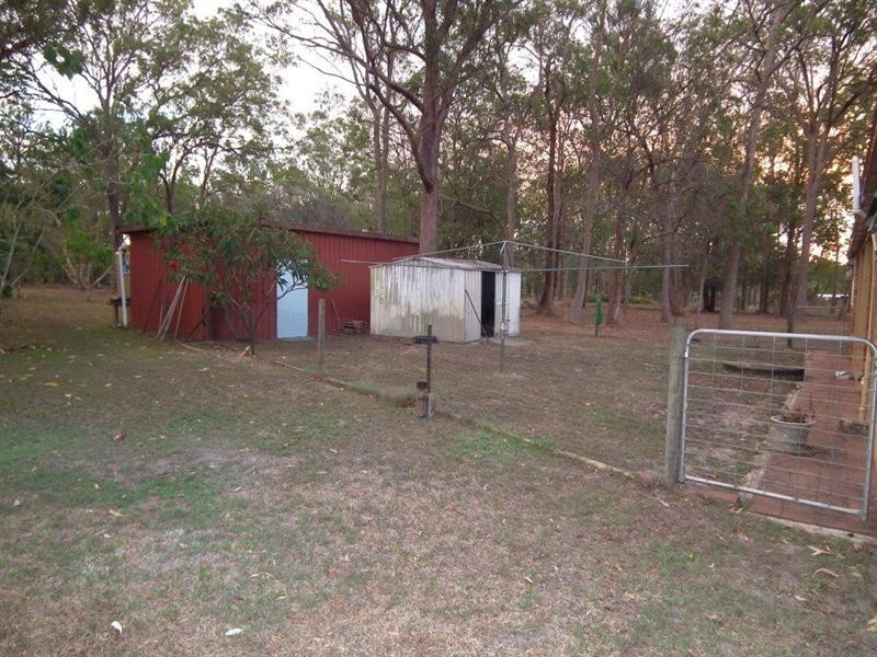 55 Mayfair Street, Bidwill QLD 4650