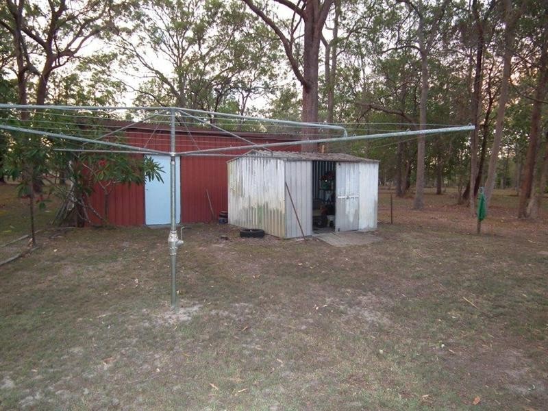 55 Mayfair Street, Bidwill QLD 4650