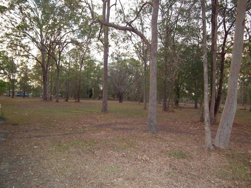 55 Mayfair Street, Bidwill QLD 4650