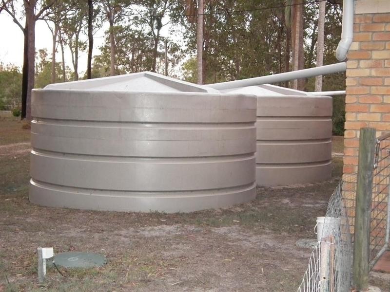 55 Mayfair Street, Bidwill QLD 4650