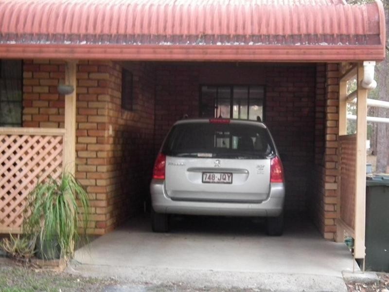 55 Mayfair Street, Bidwill QLD 4650