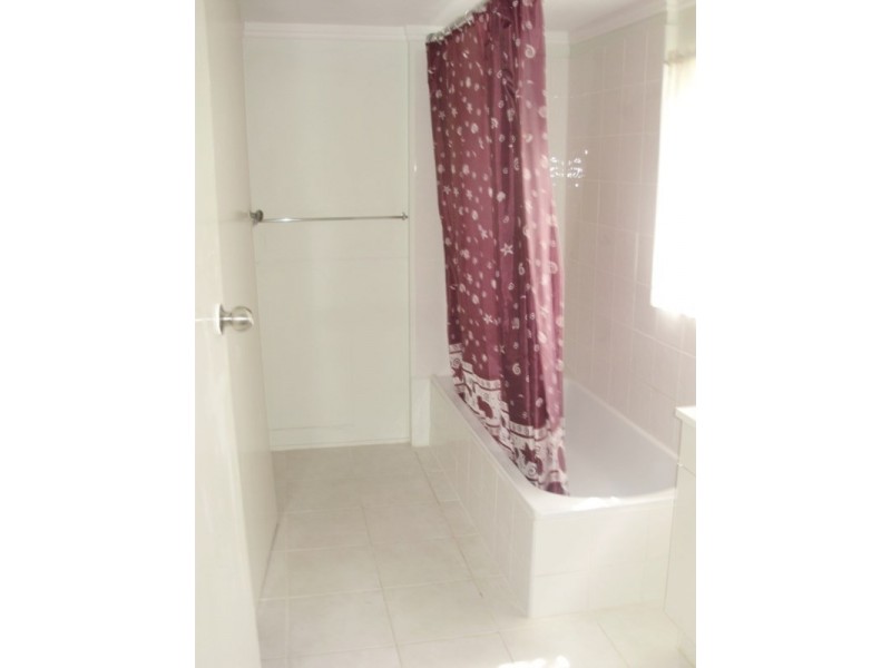 35 Fort Lane, Maryborough QLD 4650