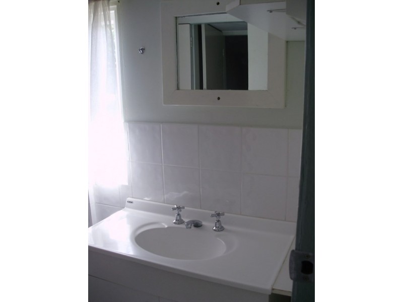 35 Fort Lane, Maryborough QLD 4650