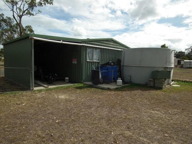 36 Loretto Drive, Oakhurst QLD 4650