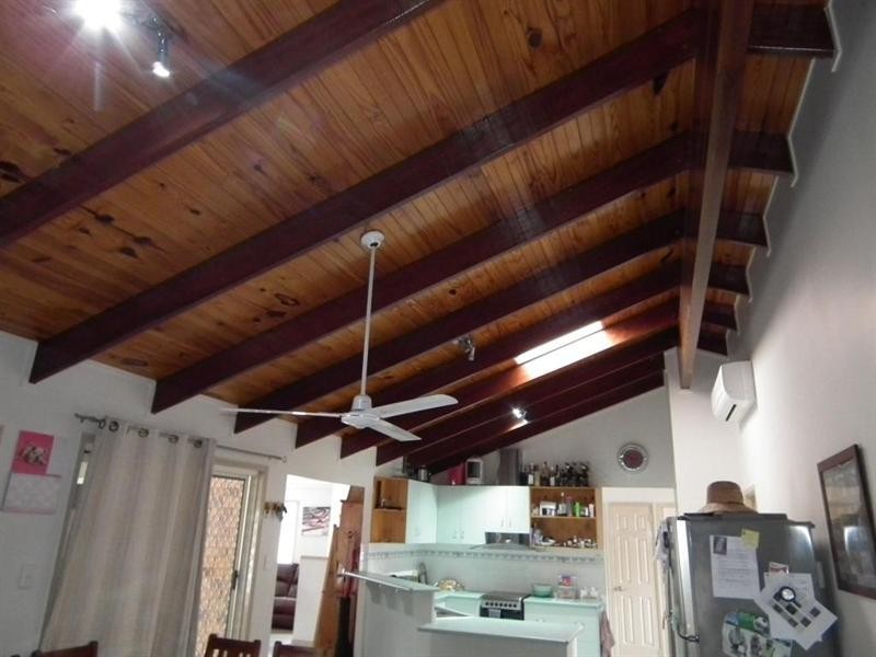 36 Loretto Drive, Oakhurst QLD 4650