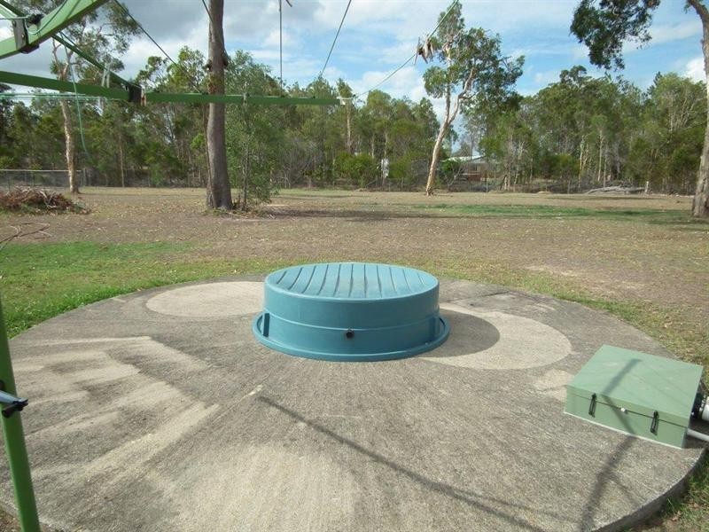 36 Loretto Drive, Oakhurst QLD 4650