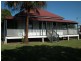 130 Gympie Road, Tinana QLD 4650