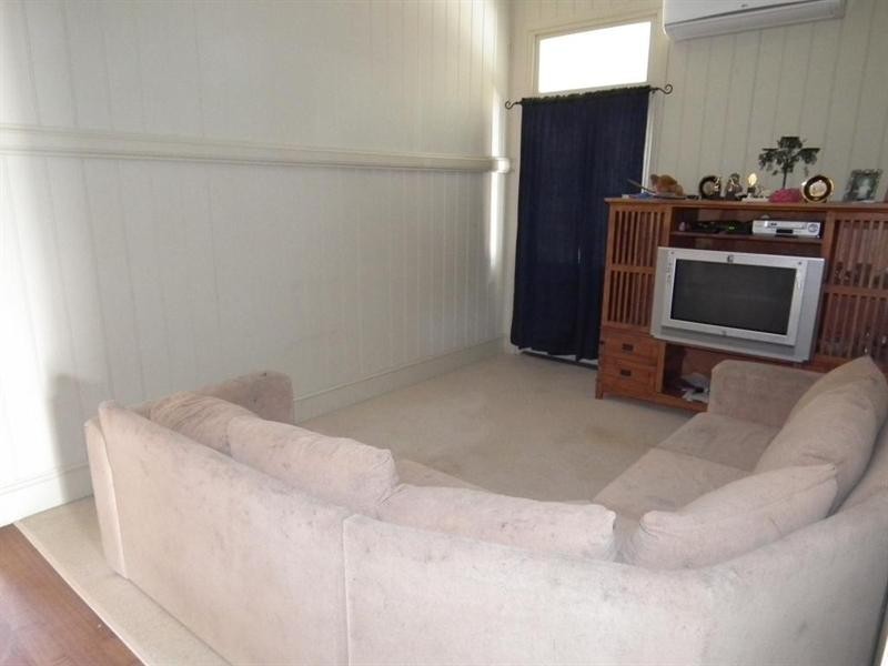 130 Gympie Road, Tinana QLD 4650