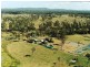 223 Nilon Road, Thinoomba QLD 4650