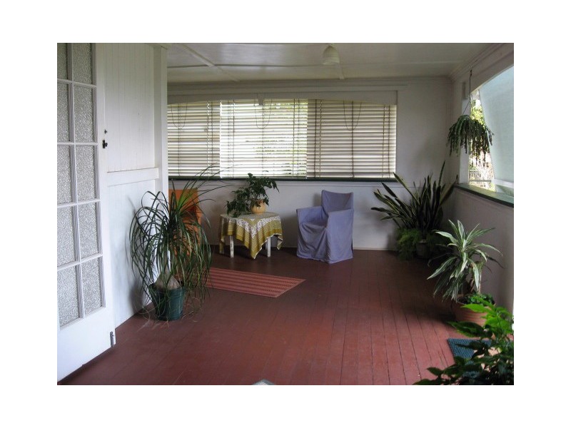 Maryborough QLD 4650