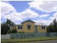 34 Queen Street, Maryborough QLD 4650