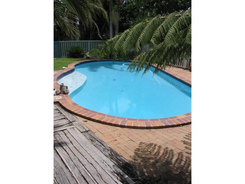 34 Queen Street, Maryborough QLD 4650