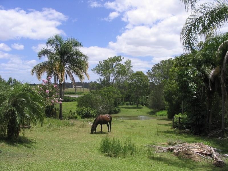 34 Queen Street, Maryborough QLD 4650