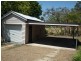 124 Walker Street, Maryborough QLD 4650