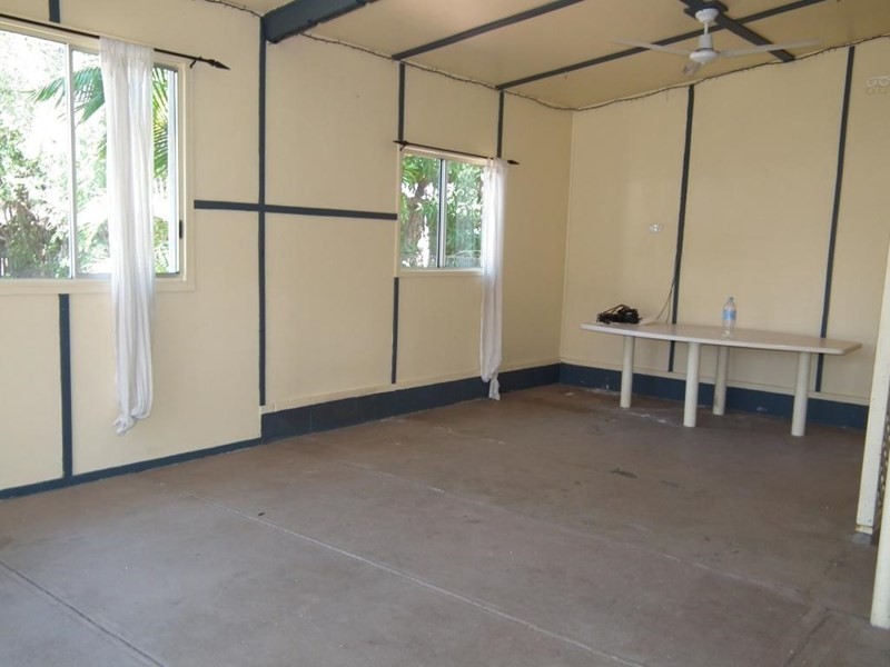 124 Walker Street, Maryborough QLD 4650