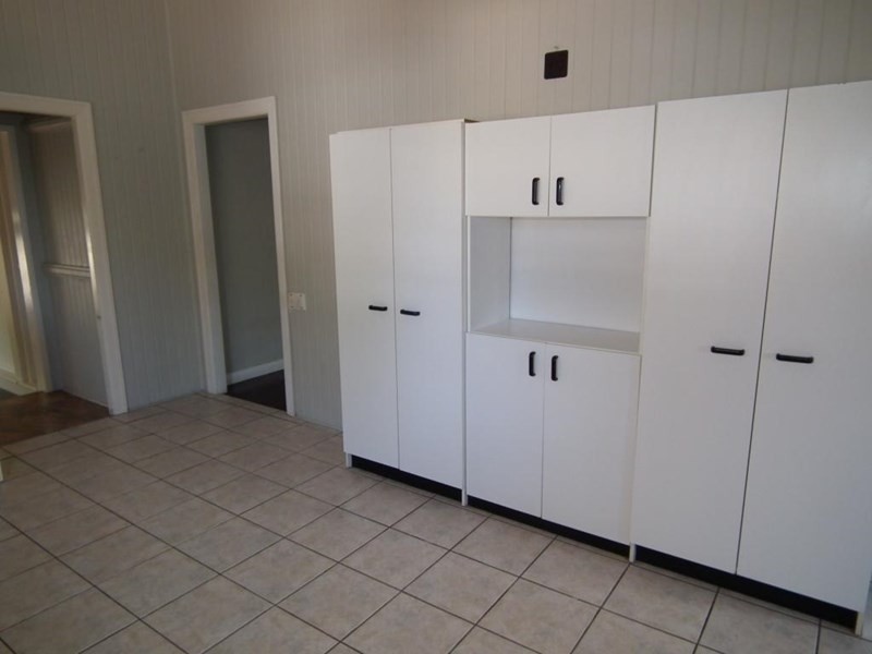 124 Walker Street, Maryborough QLD 4650