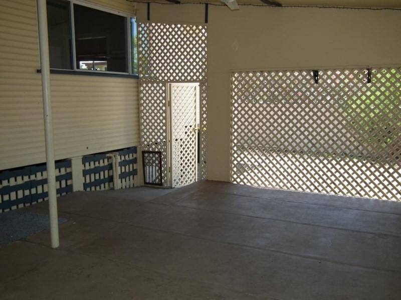 124 Walker Street, Maryborough QLD 4650