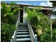 3 Fort Lane, Maryborough QLD 4650