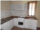 3 Fort Lane, Maryborough QLD 4650