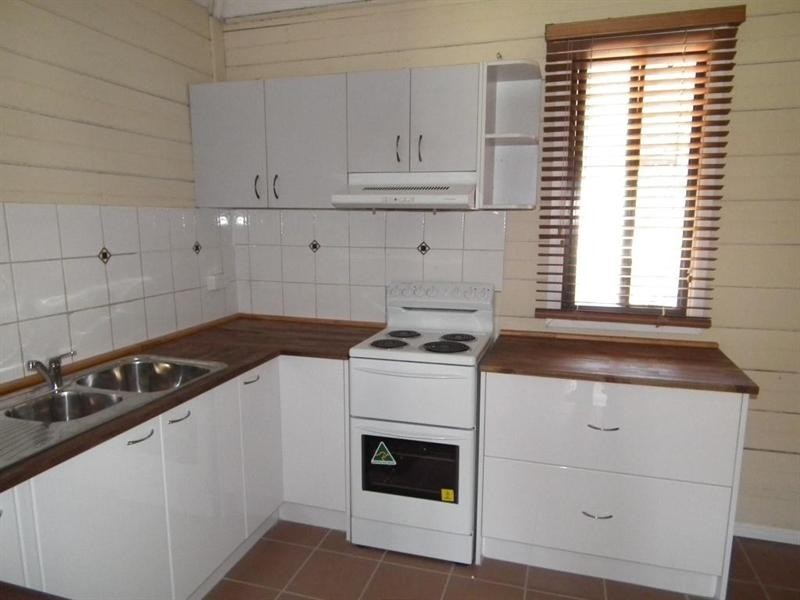 3 Fort Lane, Maryborough QLD 4650