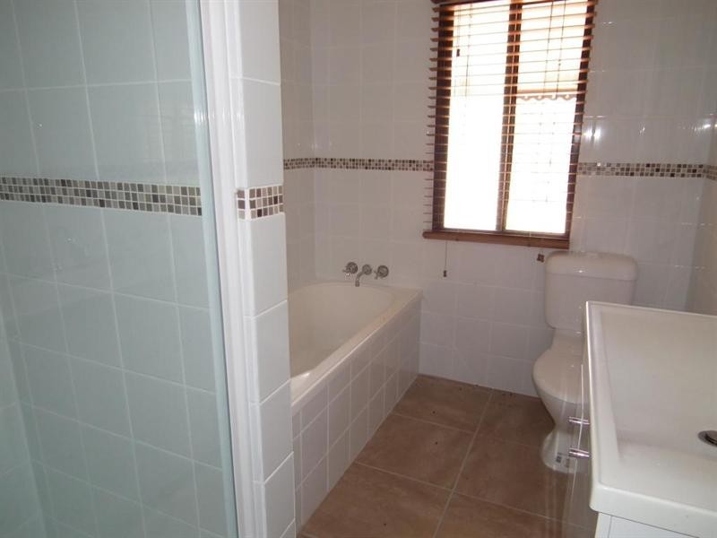 3 Fort Lane, Maryborough QLD 4650