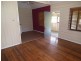 3 Fort Lane, Maryborough QLD 4650