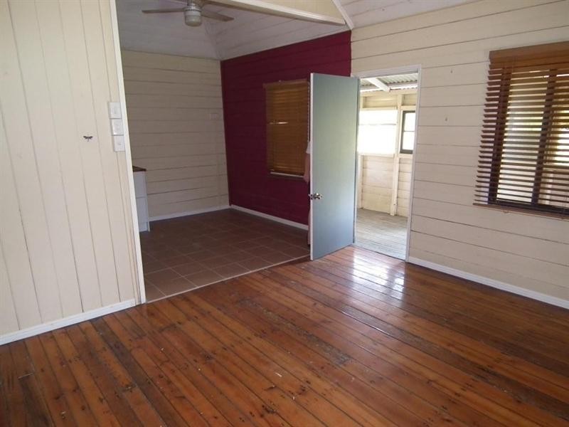 3 Fort Lane, Maryborough QLD 4650