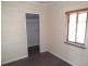 3 Fort Lane, Maryborough QLD 4650