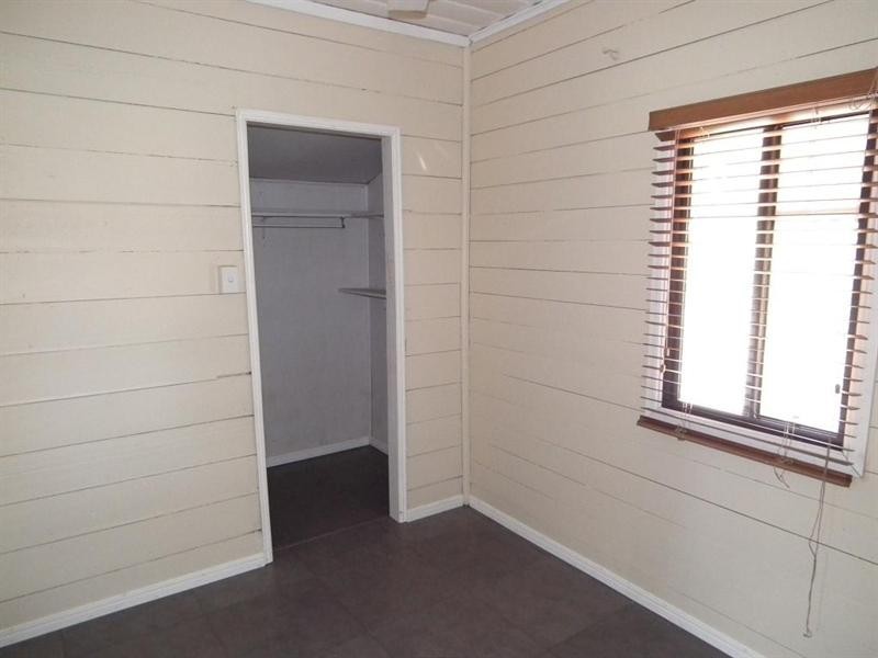 3 Fort Lane, Maryborough QLD 4650