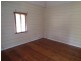 3 Fort Lane, Maryborough QLD 4650