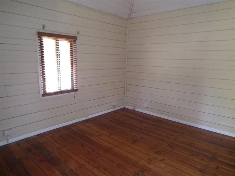 3 Fort Lane, Maryborough QLD 4650