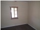 3 Fort Lane, Maryborough QLD 4650