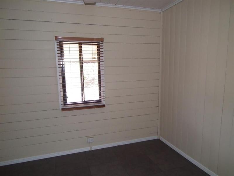3 Fort Lane, Maryborough QLD 4650