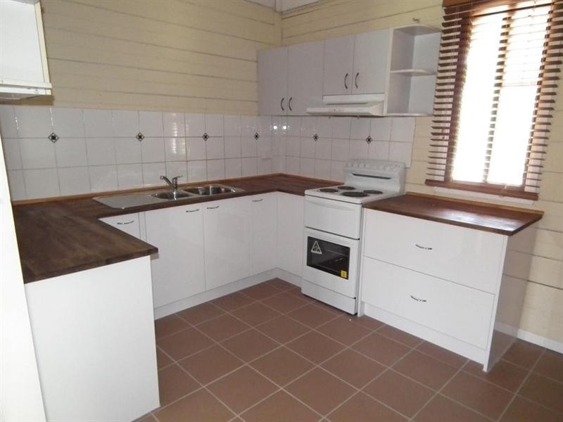 3 Fort Lane, Maryborough QLD 4650