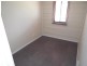 3 Fort Lane, Maryborough QLD 4650