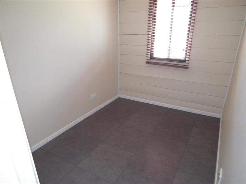 3 Fort Lane, Maryborough QLD 4650