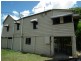 3 Fort Lane, Maryborough QLD 4650