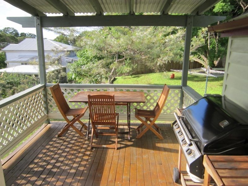 597 Kent Street, Maryborough QLD 4650