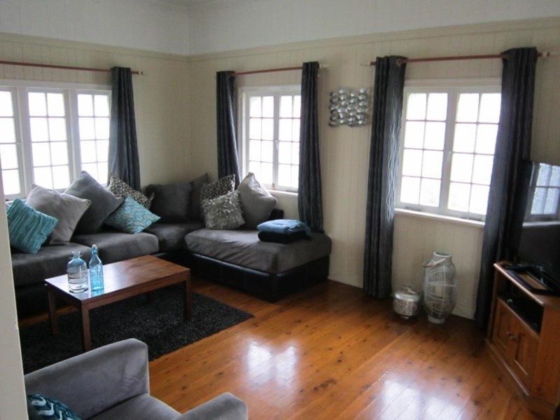 597 Kent Street, Maryborough QLD 4650