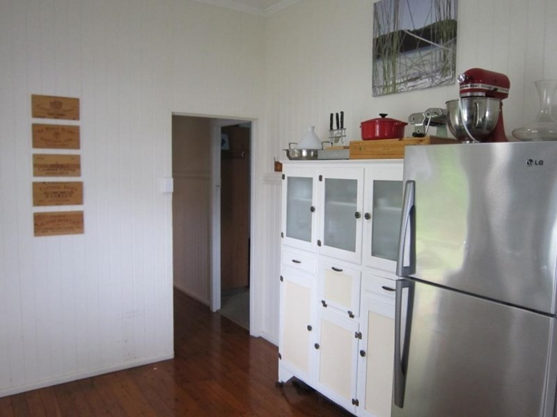 597 Kent Street, Maryborough QLD 4650