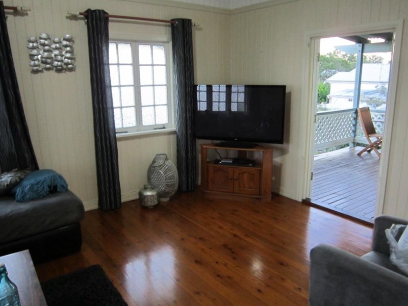 597 Kent Street, Maryborough QLD 4650