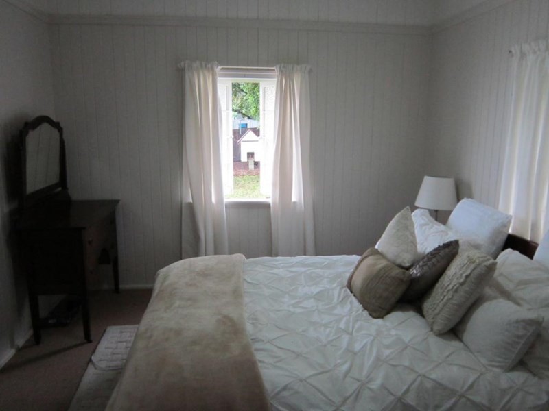 597 Kent Street, Maryborough QLD 4650