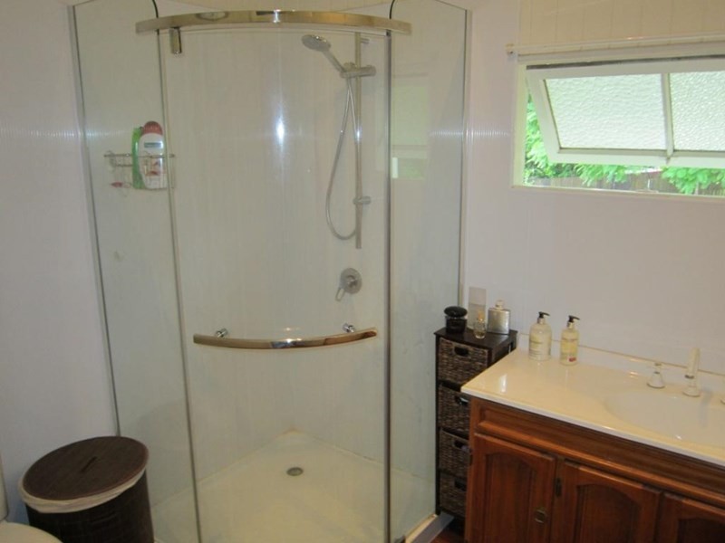 597 Kent Street, Maryborough QLD 4650