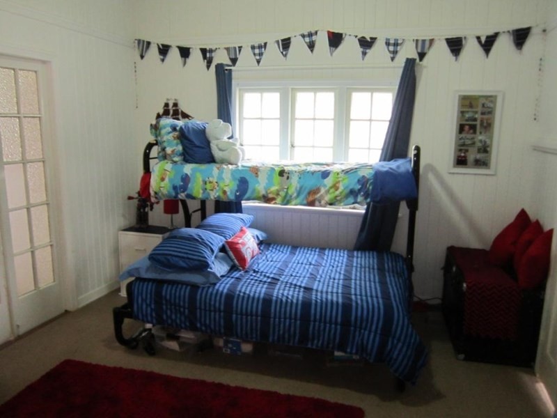 597 Kent Street, Maryborough QLD 4650