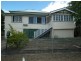44 John Street, Maryborough QLD 4650