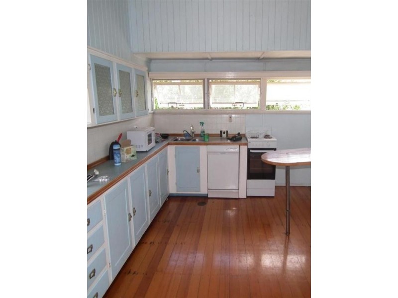 44 John Street, Maryborough QLD 4650