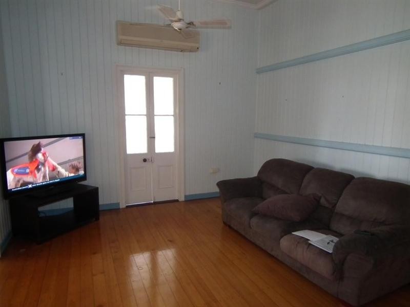 44 John Street, Maryborough QLD 4650