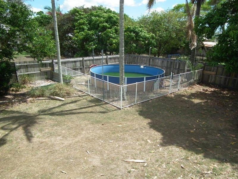 44 John Street, Maryborough QLD 4650